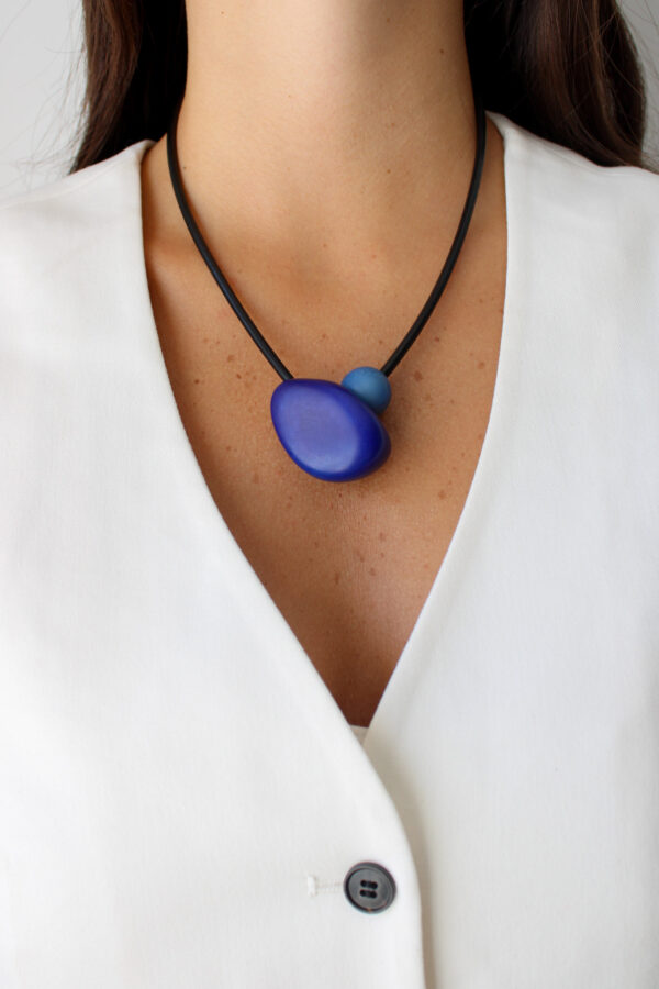 Collar iman COLLAR (C41)