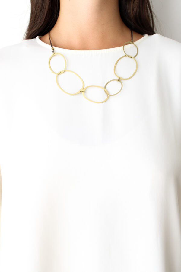 IMG_6278 COLLAR (C696)