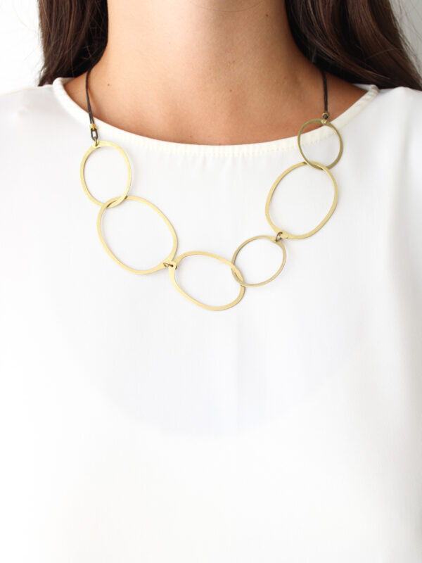 COLLAR (C696)
