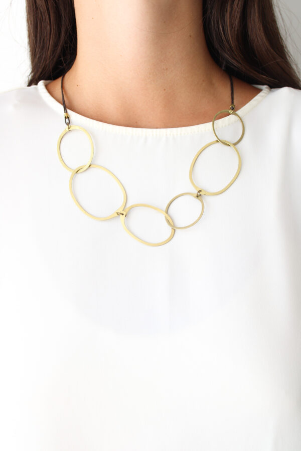 IMG_6280 COLLAR (C696)