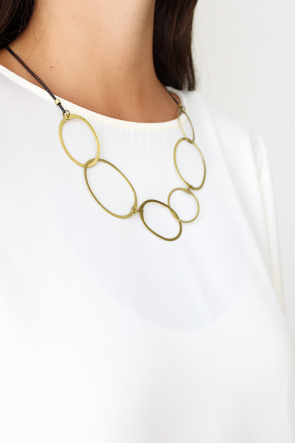 IMG_6281 COLLAR (C696)