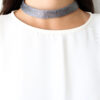 COLLAR DESMONTABLE