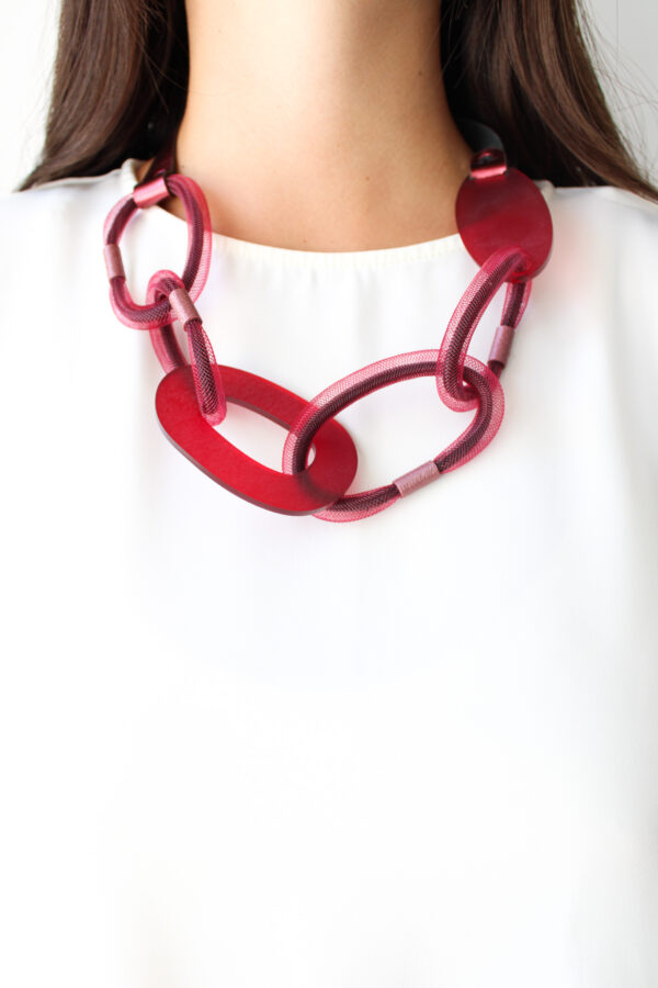 IMG_6307 COLLAR (73)