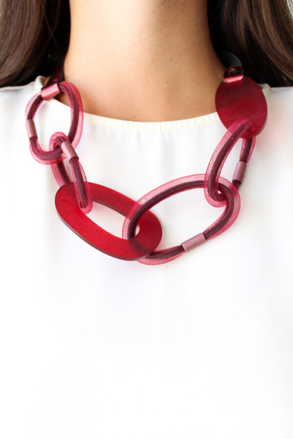 IMG_6308 COLLAR (73)