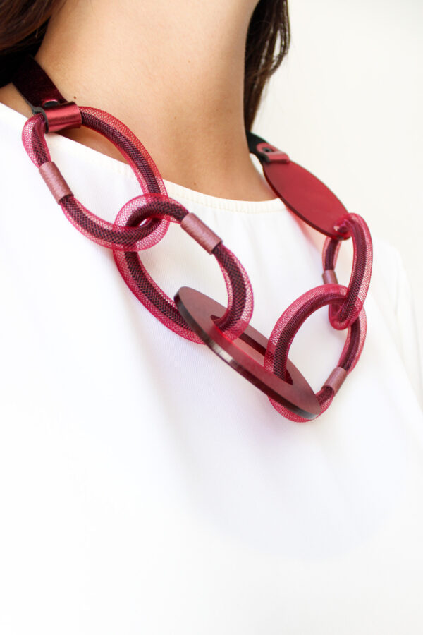 IMG_6311 COLLAR (73)