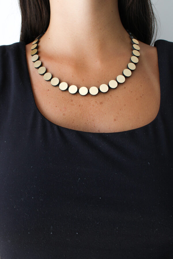 IMG_6337 COLLAR (72)