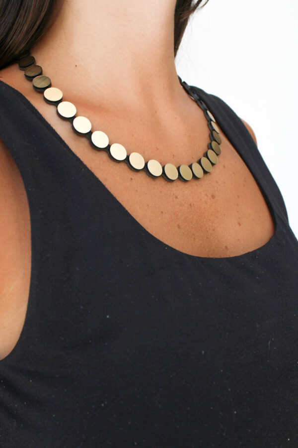 IMG_6339 COLLAR (72)