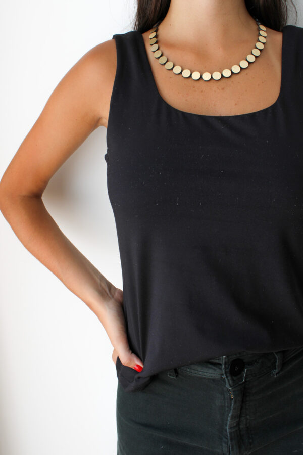 IMG_6340 COLLAR (72)