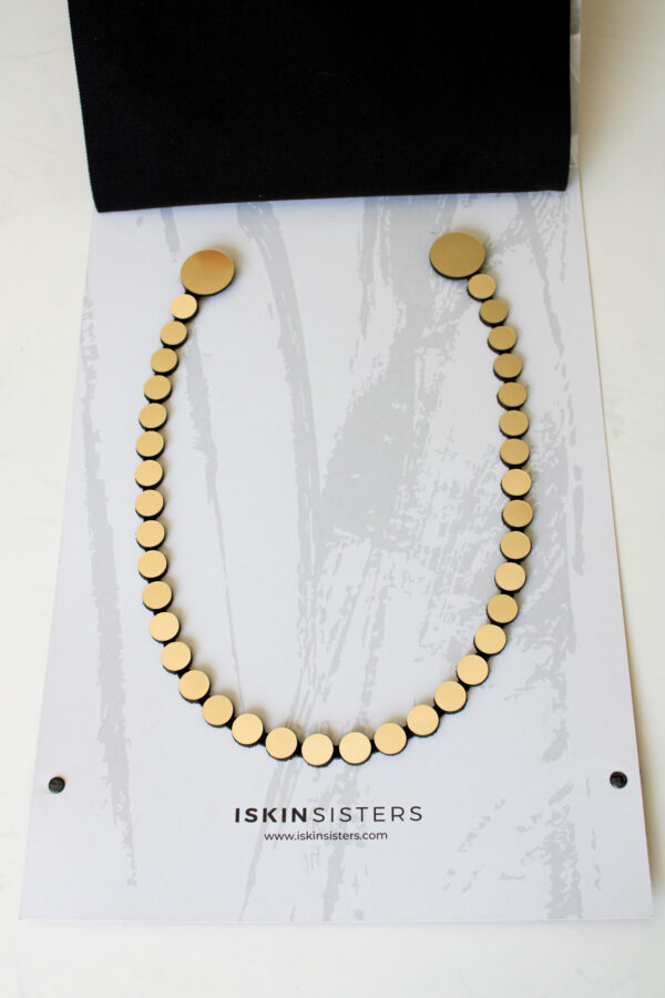 IMG_6344 COLLAR (72)