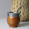 MATE IMPERIAL MADERA