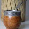 MATE IMPERIAL MADERA