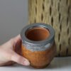 MATE IMPERIAL MADERA