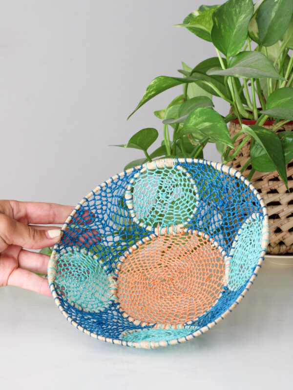 IMG_7253 (1) PANERA CHAGUAR