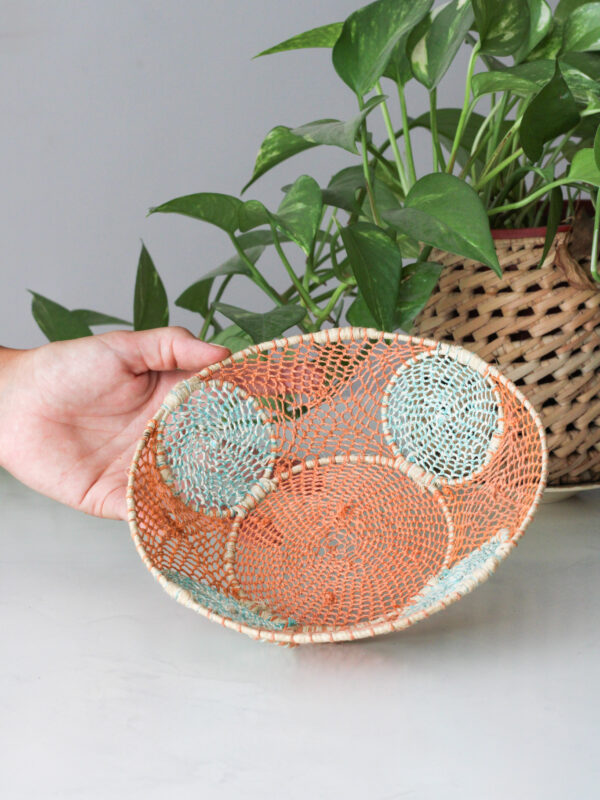 IMG_7275 PANERA CHAGUAR