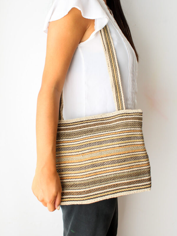 IMG_7332 CARTERA CHAGUAR