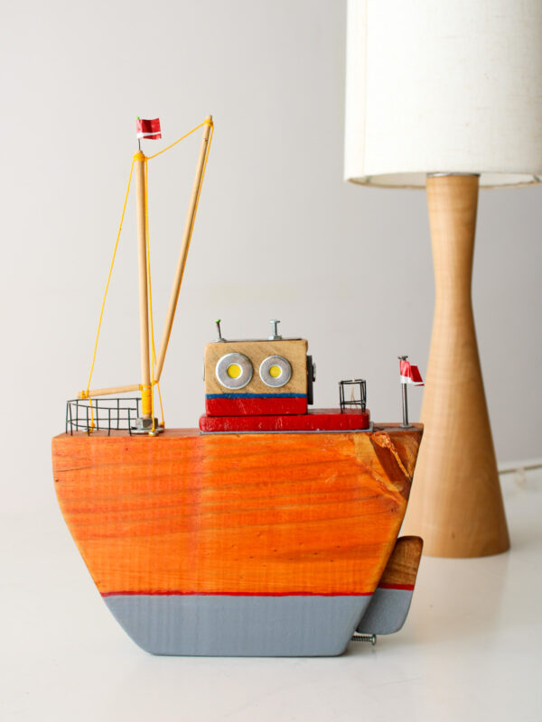 IMG_5262 BARCO GRANDE