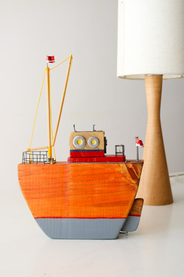 IMG_5262 BARCO GRANDE