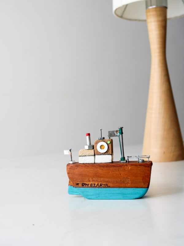 IMG_5264 BARCOS CHICOS