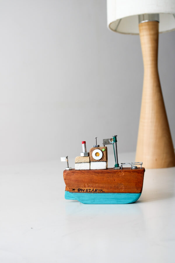 IMG_5264 BARCOS CHICOS