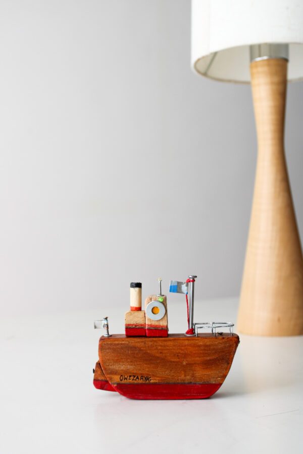 IMG_5268 BARCOS CHICOS