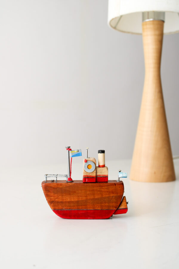 IMG_5269 BARCOS CHICOS