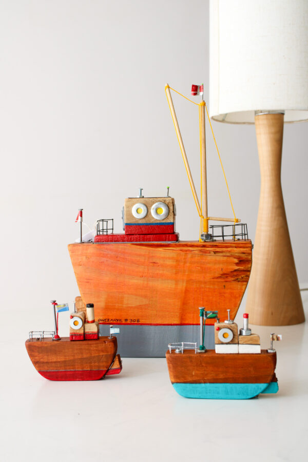 IMG_5270 BARCOS CHICOS