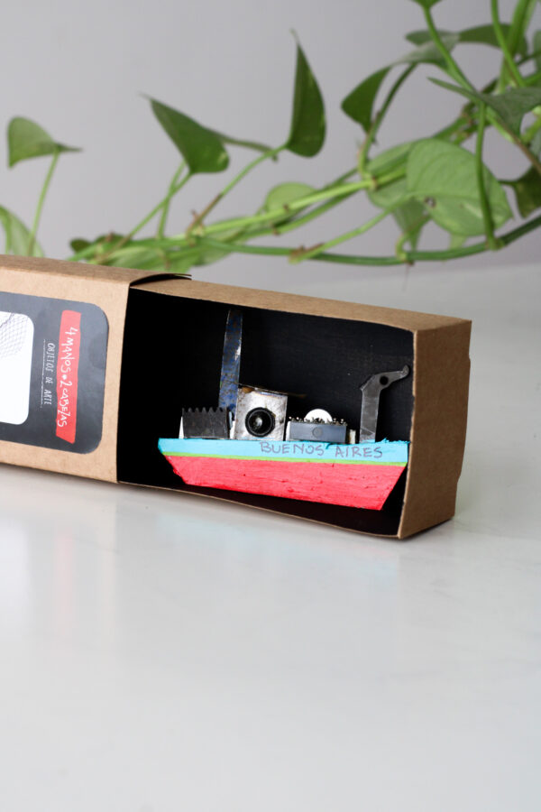 IMG_7309_1 IMAN BARCO