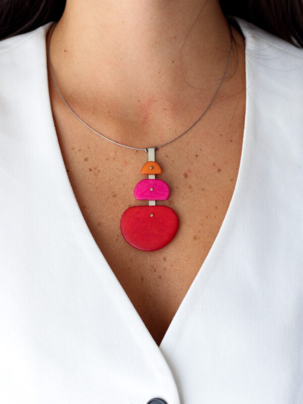 IMG_7511 (1) COLLAR (C22)