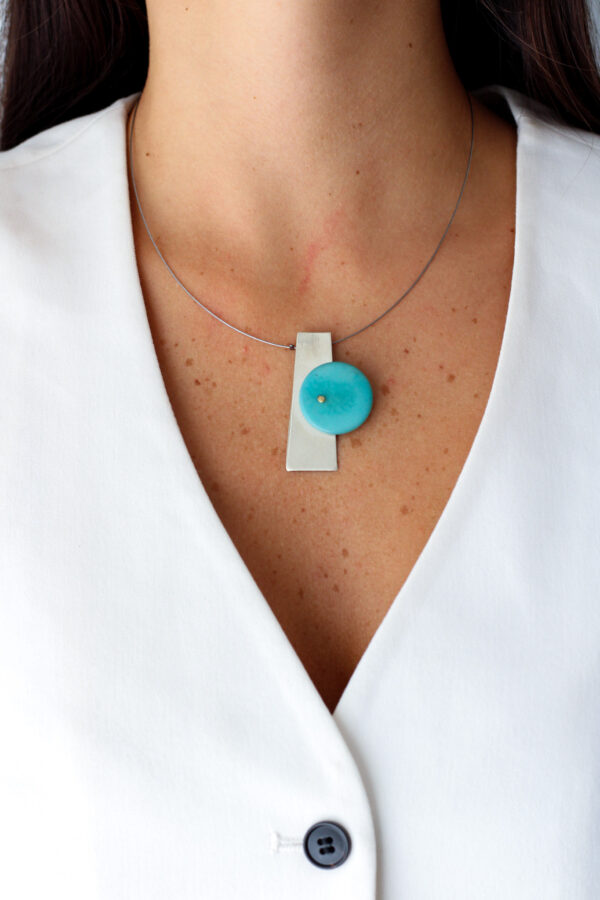 IMG_7516 (1) COLLAR (C32)