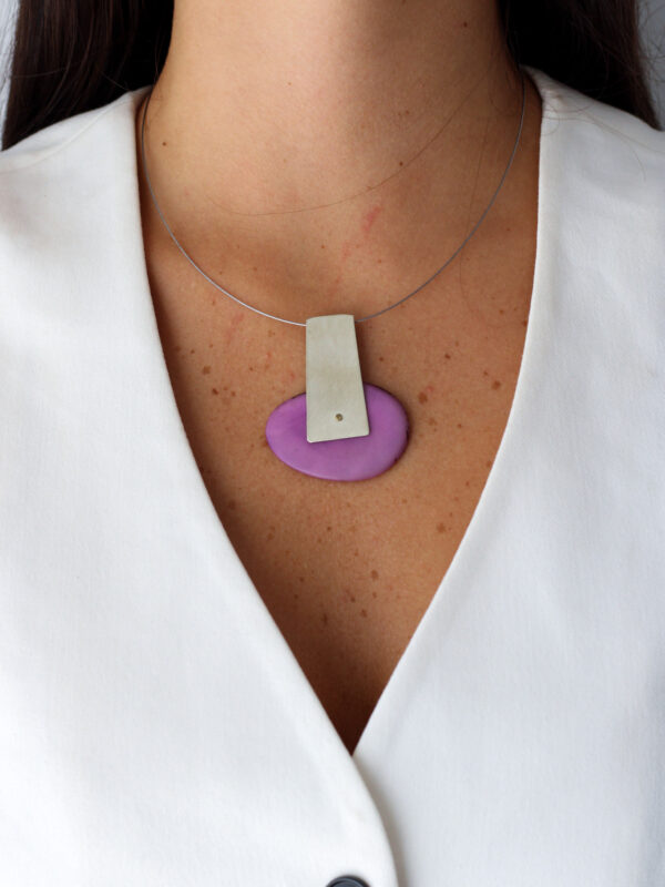 IMG_7537 COLLAR (C17)