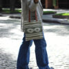 CARTERA CHAGUAR
