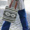 CARTERA CHAGUAR