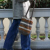 CARTERA CHAGUAR