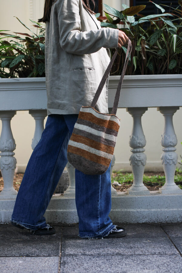 CARTERA CHAGUAR