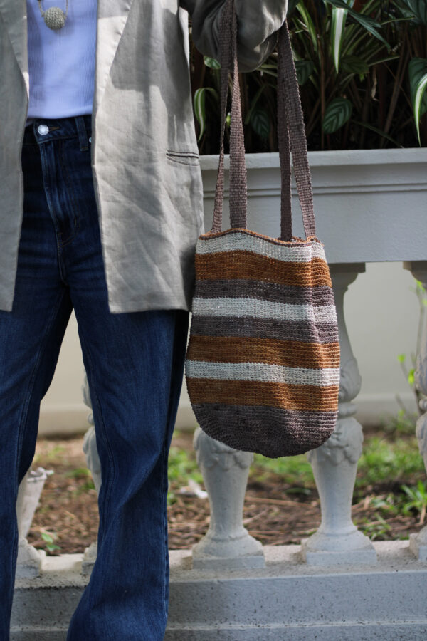 CARTERA CHAGUAR