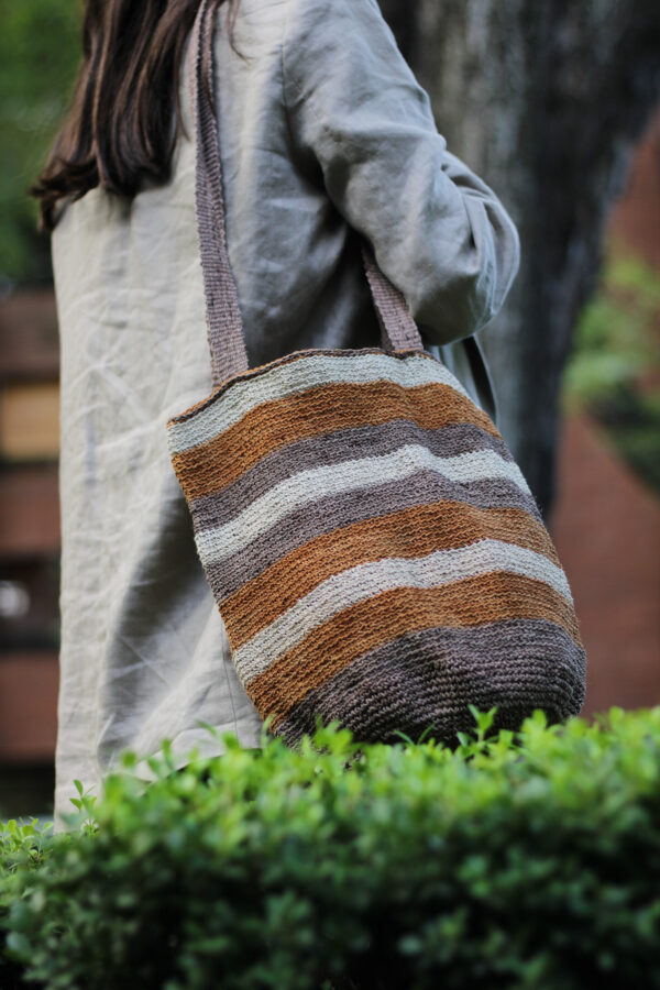 CARTERA CHAGUAR