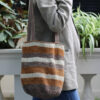 CARTERA CHAGUAR