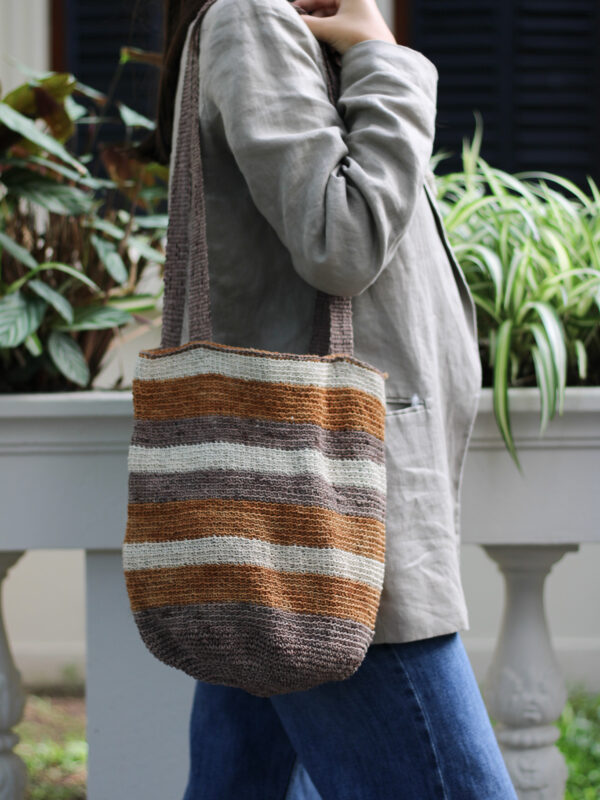 CARTERA CHAGUAR