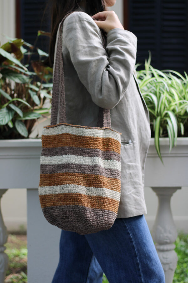 CARTERA CHAGUAR