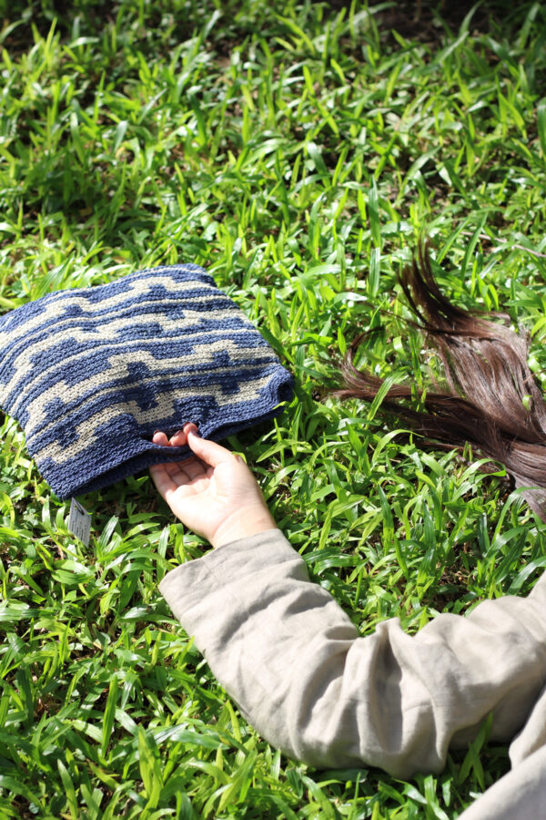 CARTERA CHAGUAR