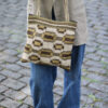 CARTERA CHAGUAR