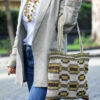 CARTERA CHAGUAR