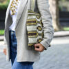 CARTERA CHAGUAR