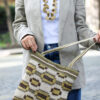 CARTERA CHAGUAR