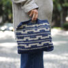 CARTERA CHAGUAR