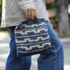 CARTERA CHAGUAR