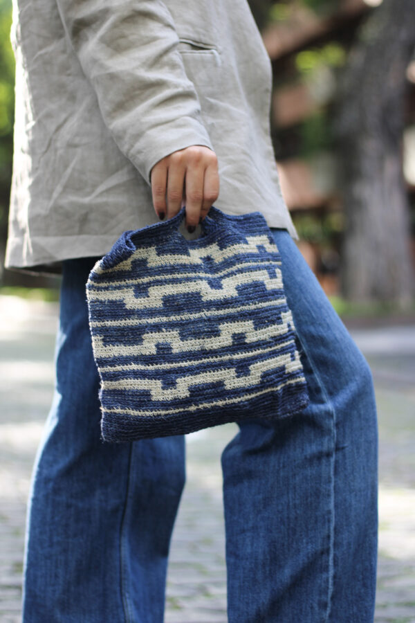 CARTERA CHAGUAR
