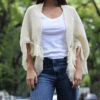 SACO LANA