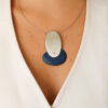 COLLAR (C38)