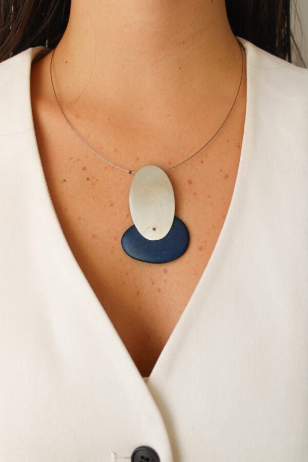 COLLAR (C38)